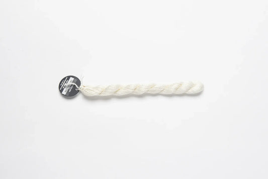 Planet Earth Silk 098 Oxygen