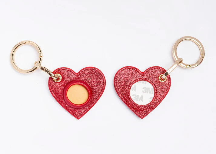 AirTag Holder