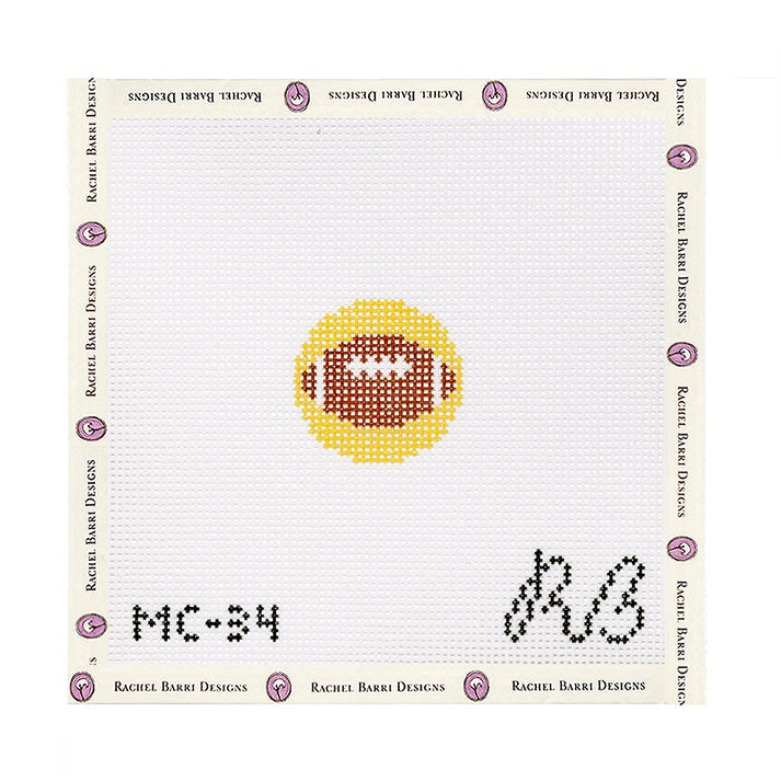 Mini -Football