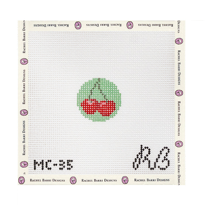 Mini -Cherries