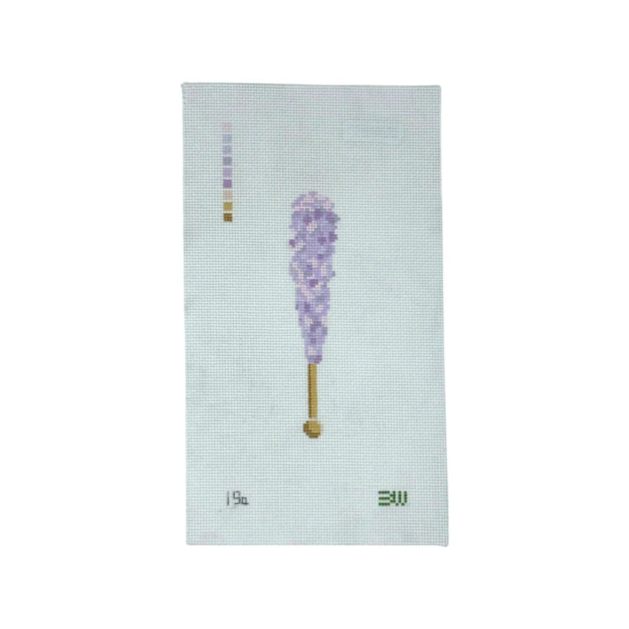Rock Candy