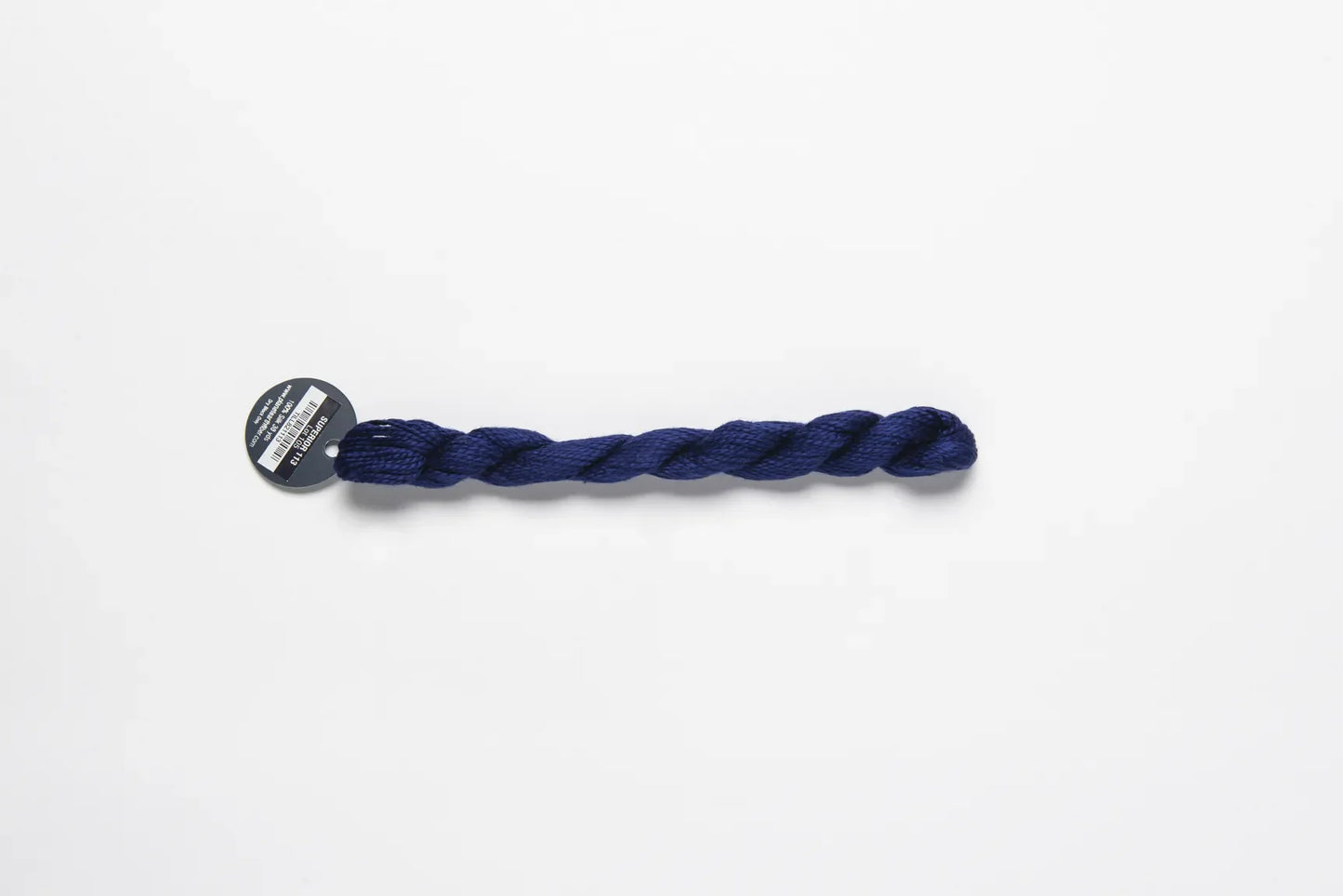 Planet Earth Silk 113 Superior