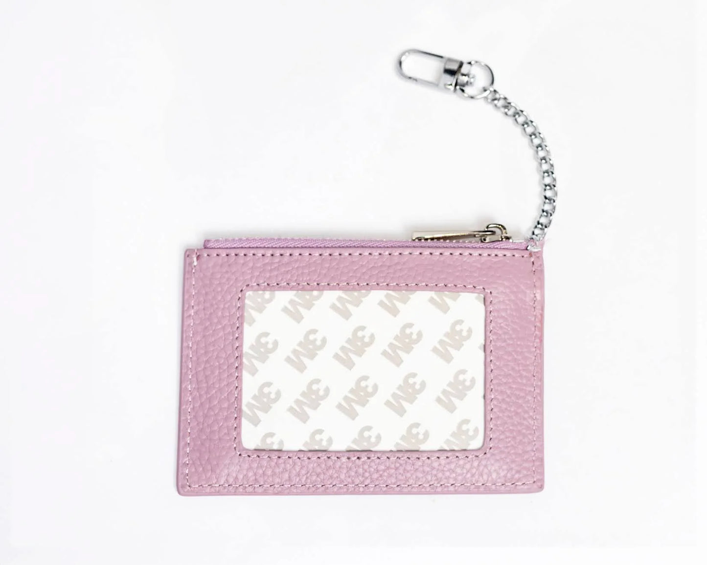 Everyday Wallet