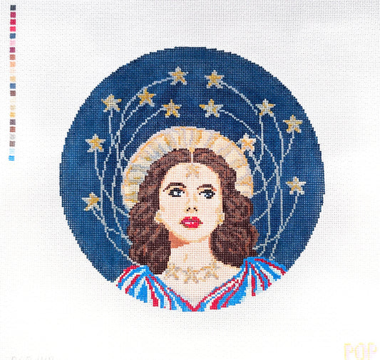 POP 140 Crown of Stars