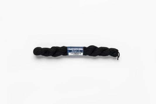 Planet Earth Wool 102 Midnight