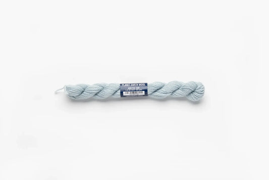 Planet Earth Wool 108 Arctic