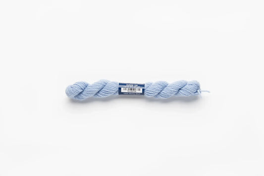 Planet Earth wool 109 Huron