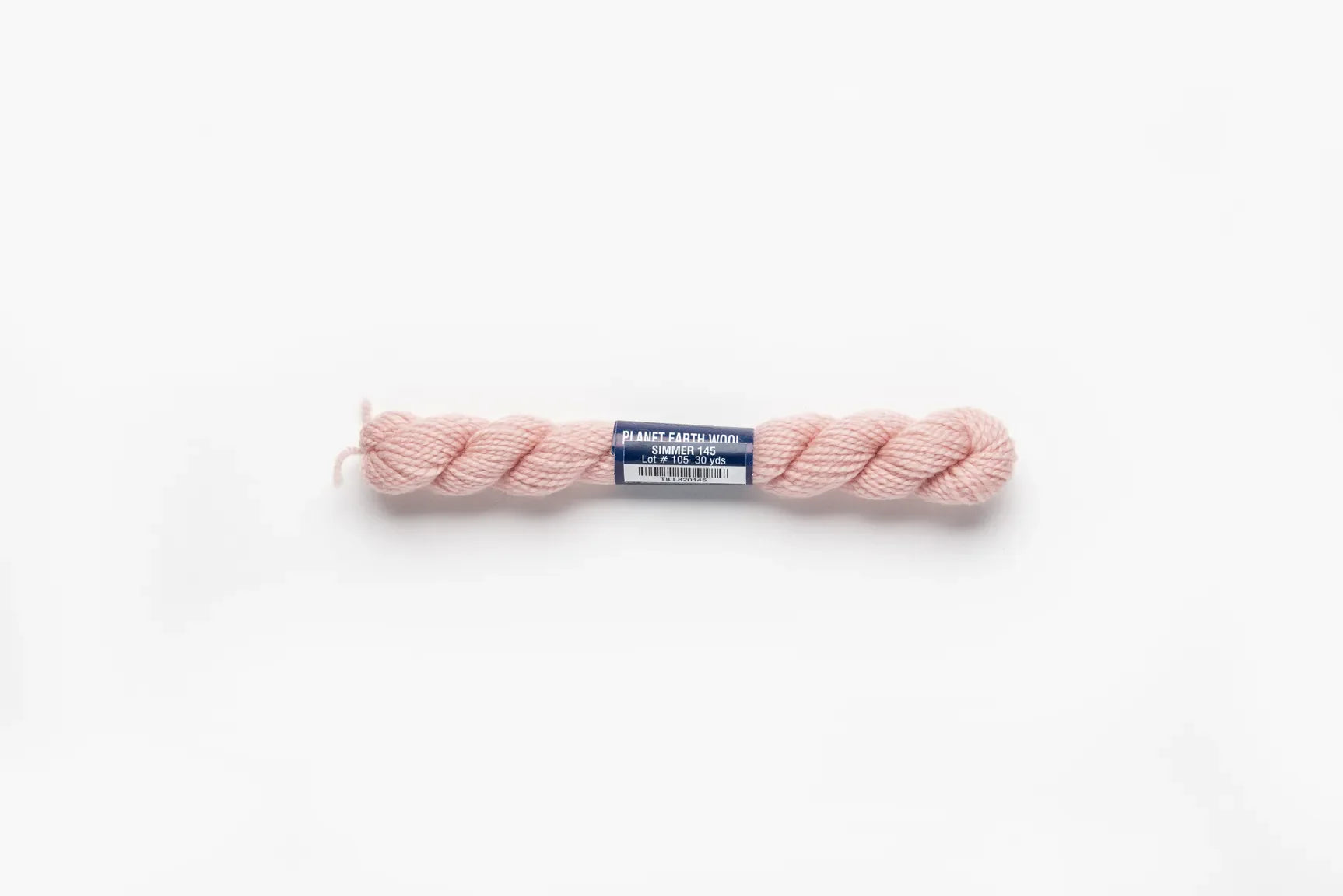 Planet Earth Wool 145 Simmer – MC's Designs