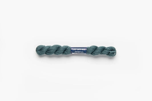 Planet Earth Wool 231 Seacrest
