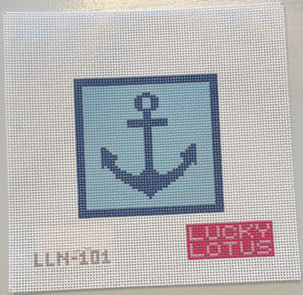 Anchor