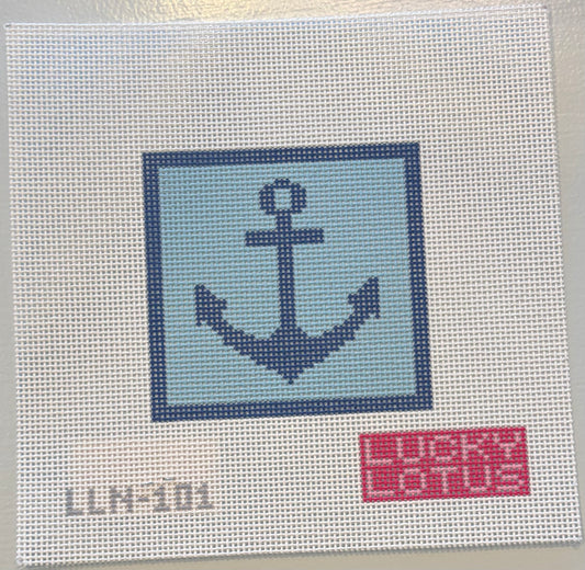Anchor