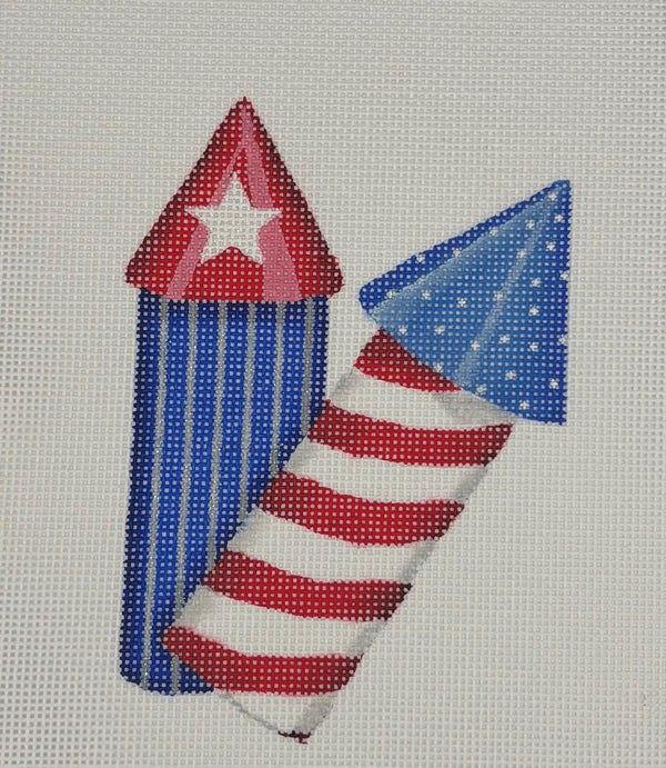 https://mcsneedlepointdesigns.com/ – MC's Designs