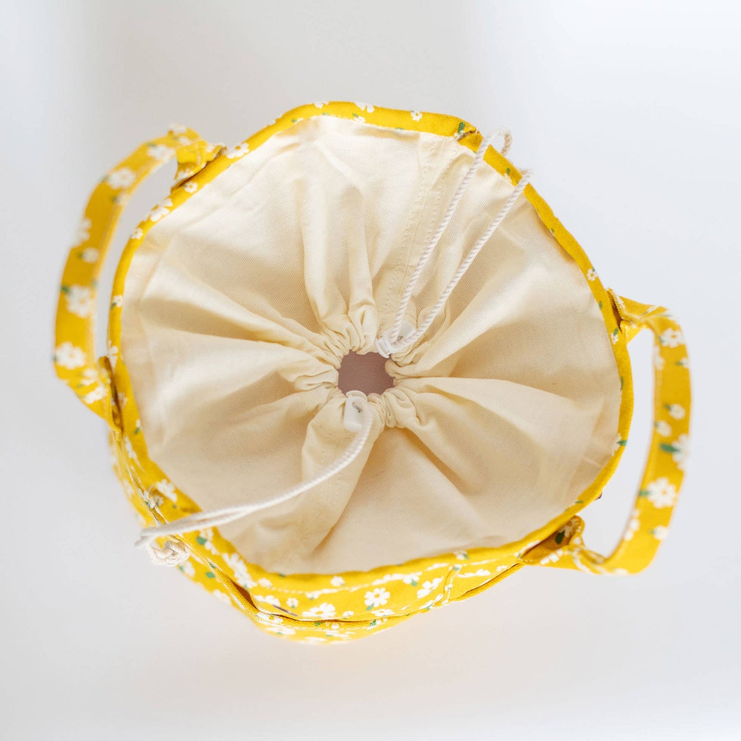 NEW! Project Tote, Cherries