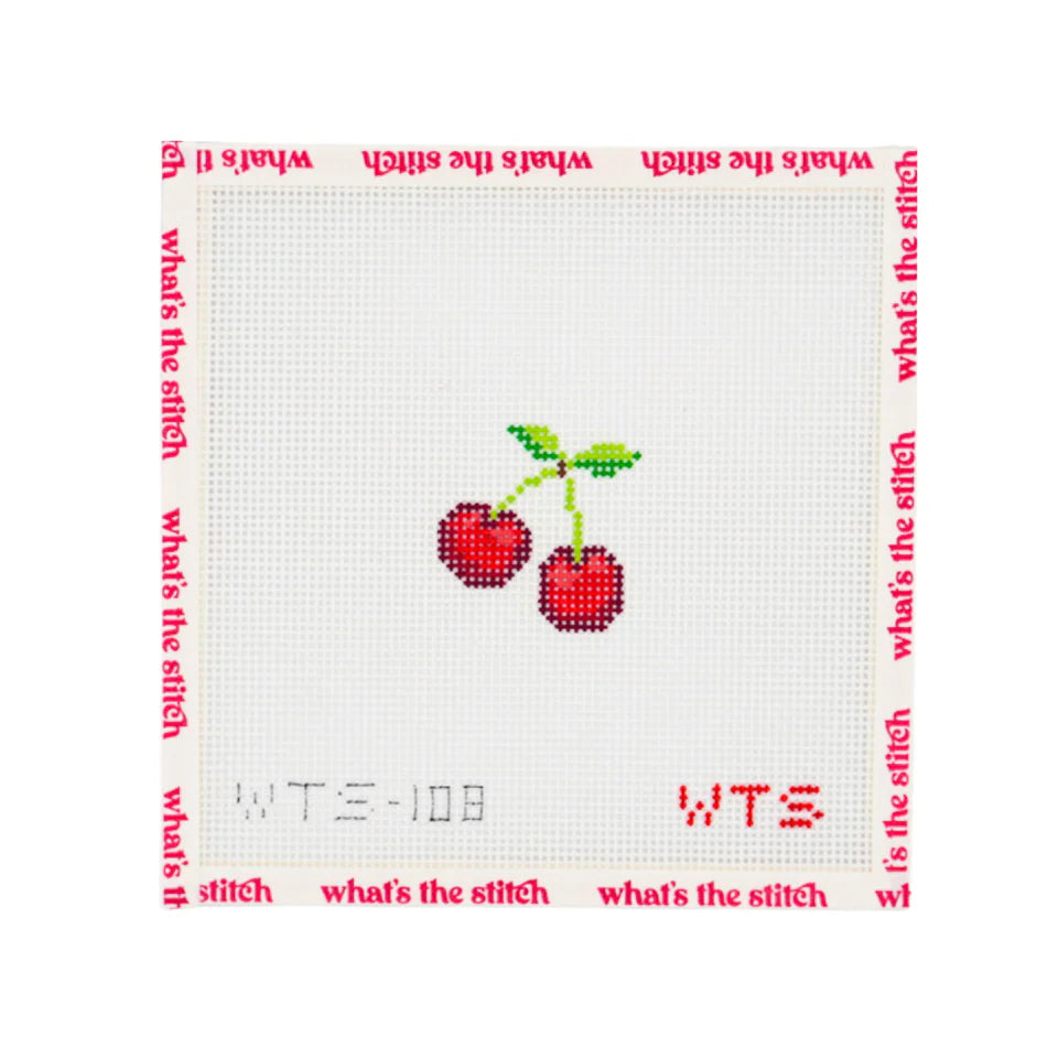 Mini Cherries