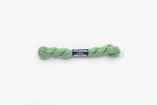 Planet Earth Wool 061 Aspen