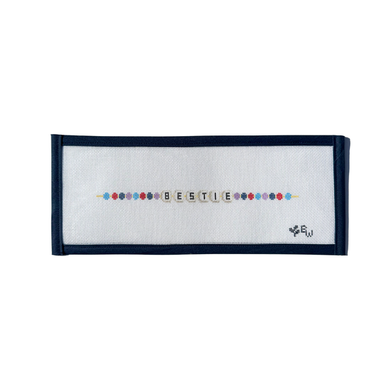 Friendship Bracelet