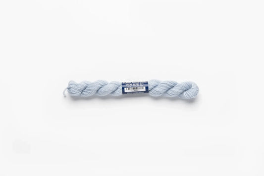 Planet Earth Wool 071 Ocean Spray