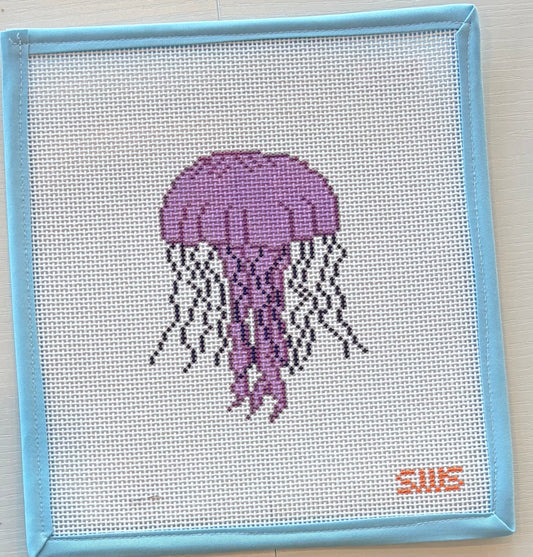 Jellyfish