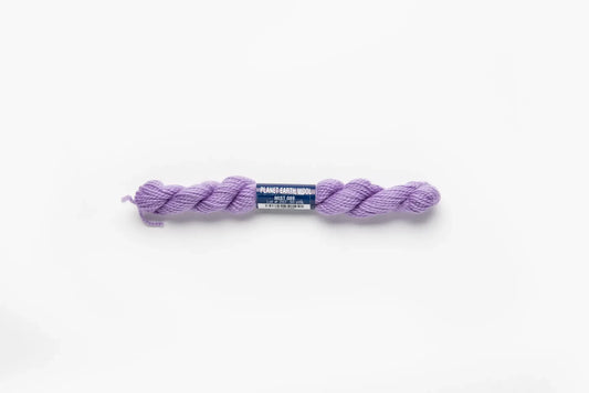 Planet Earth Wool 089 Mist