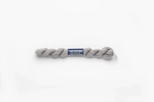 Planet Earth Wool 099 Atmosphere