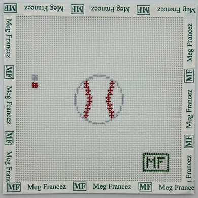 Baseball Mini
