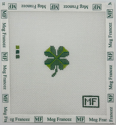 Clover Mini