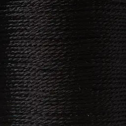 C-105 Radiance Metallics 13 - Little Black Dress
