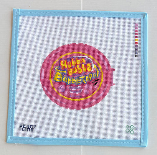 Bubble Tape