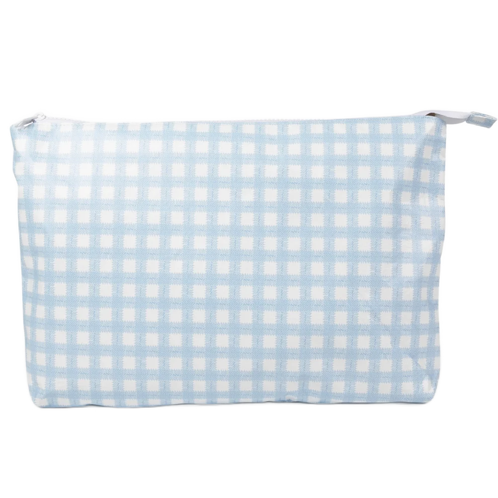 Large Stash Bag