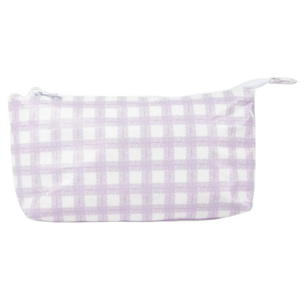 Small Stash Bag