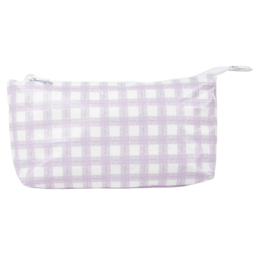 Small Stash Bag