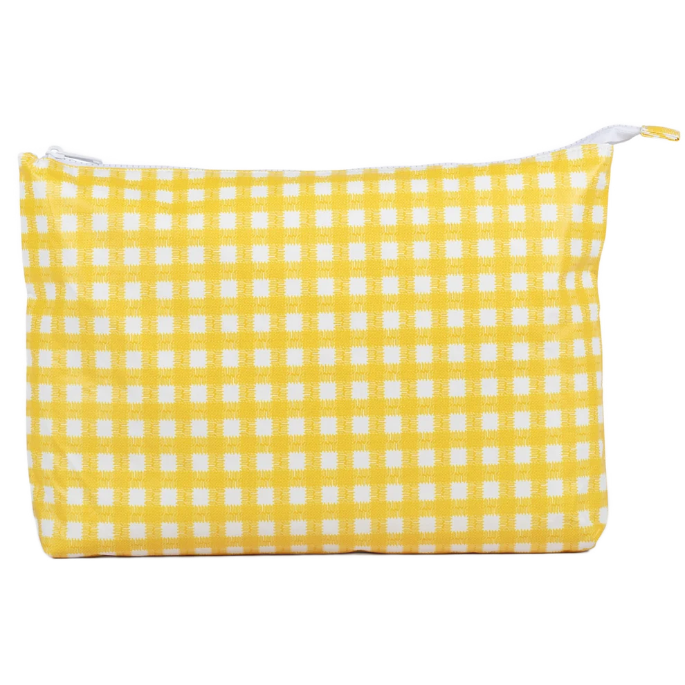 Large Stash Bag