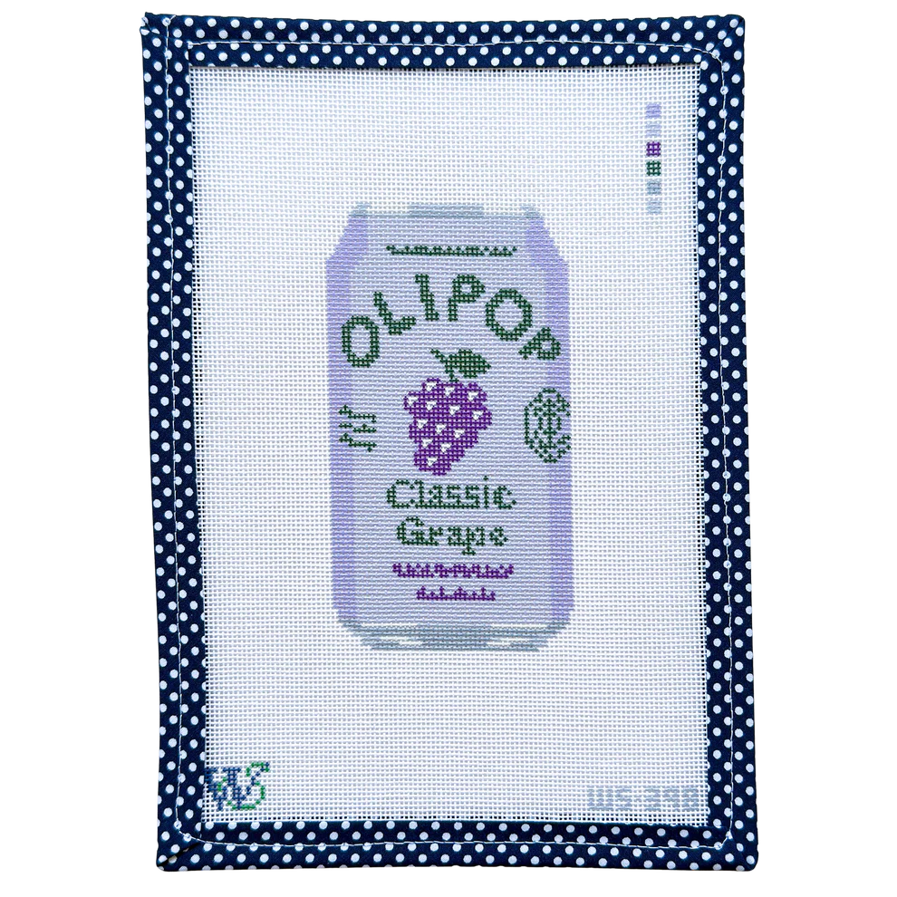 Classic Grape