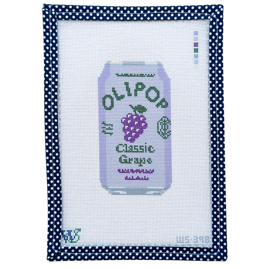 Classic Grape