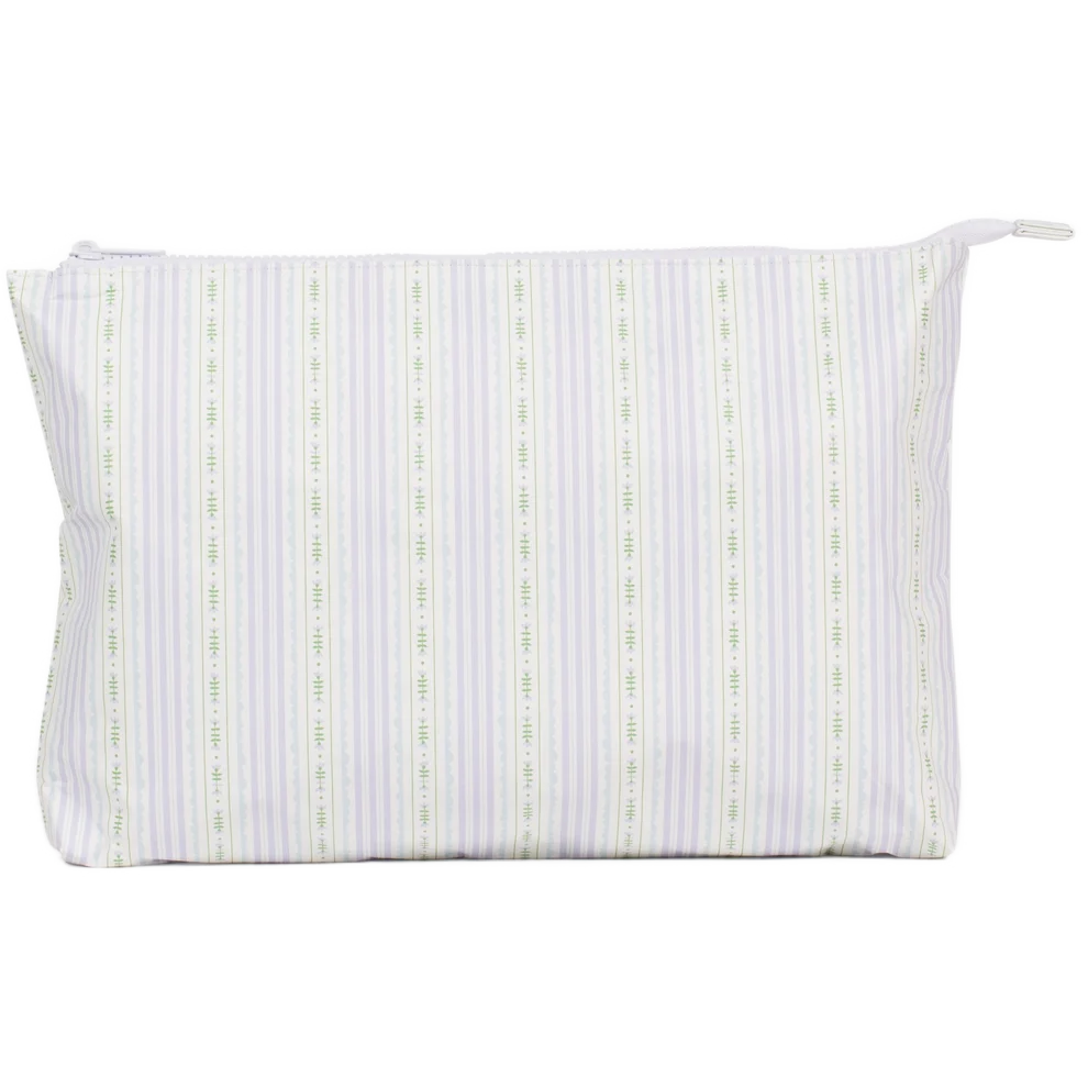 Large Stash Bag