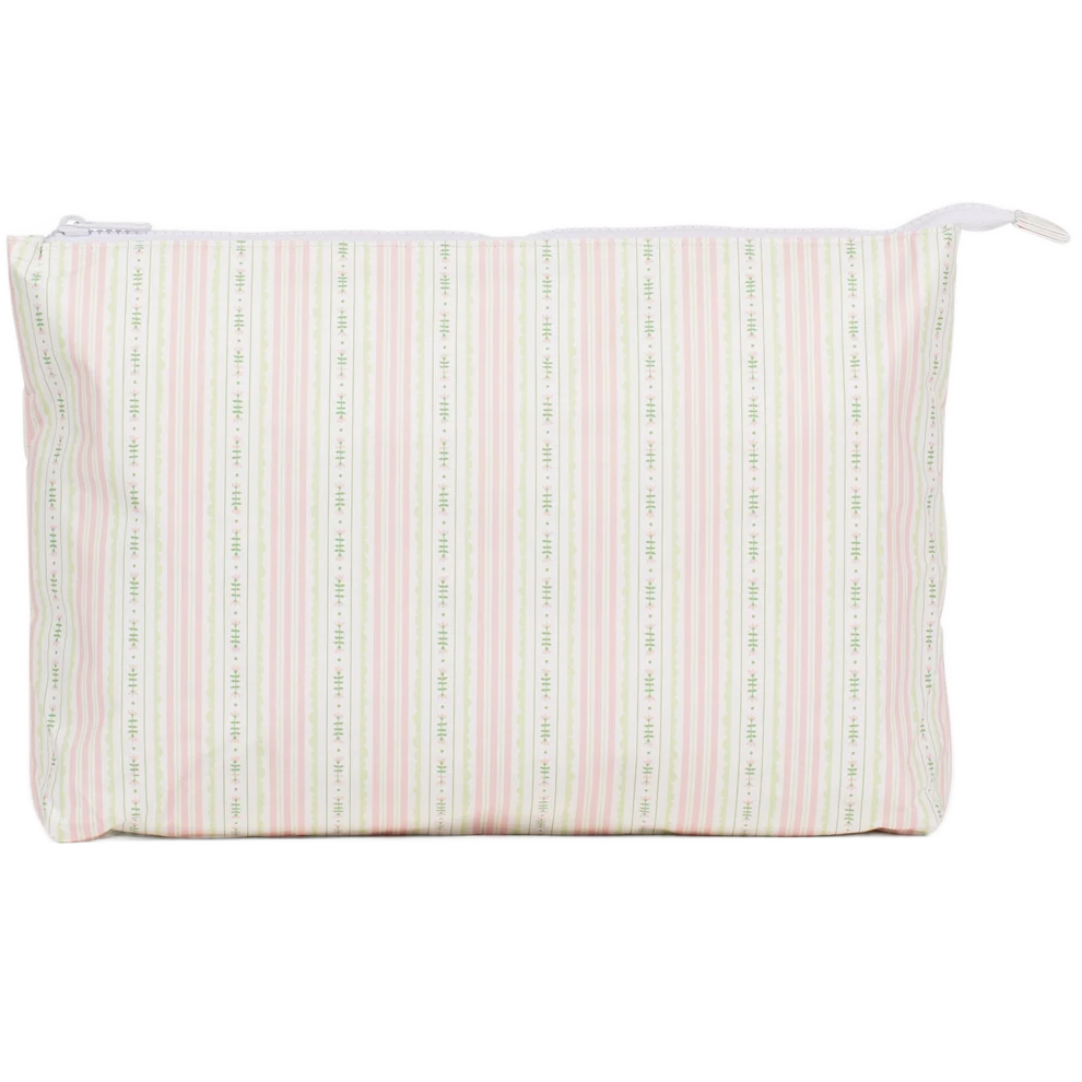 Large Stash Bag