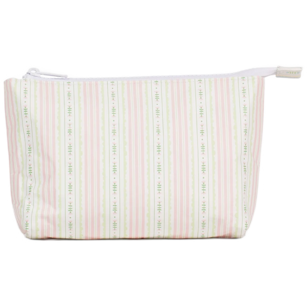 Small Stash Bag