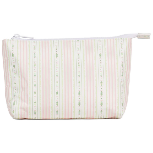 Small Stash Bag