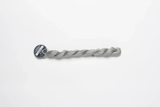 Planet Earth Silk 190 Frost