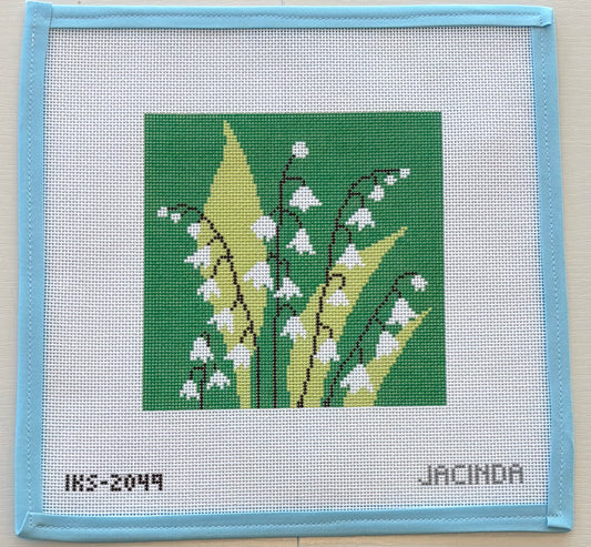 Lily of the Valley