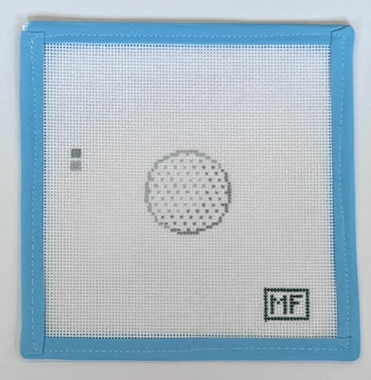 Golf Ball Mini