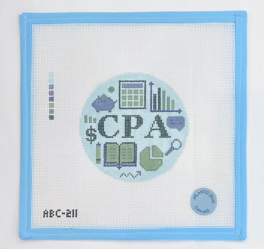 CPA Round