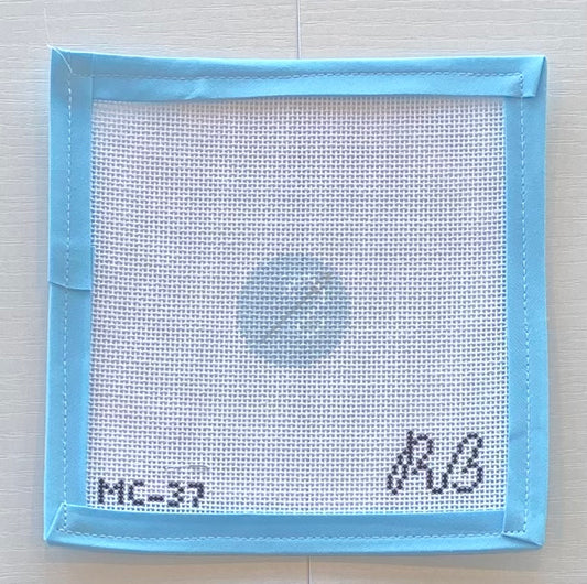 Mini -Needle & Thread