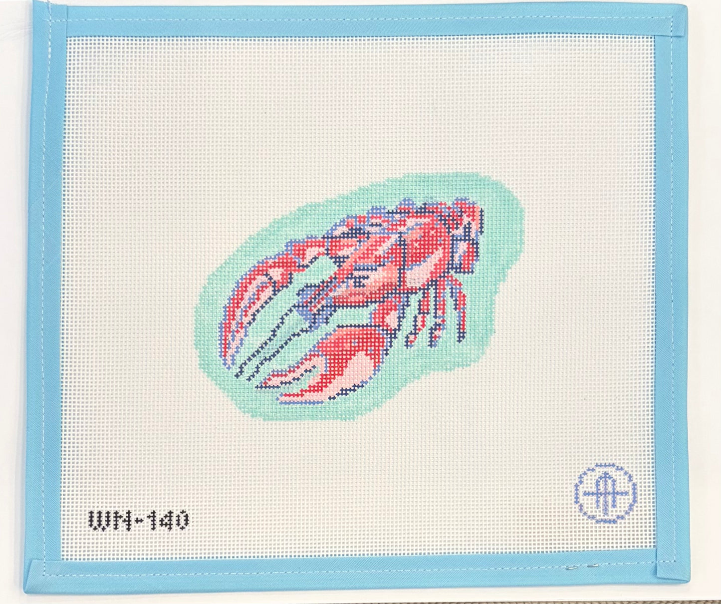 Crawfish