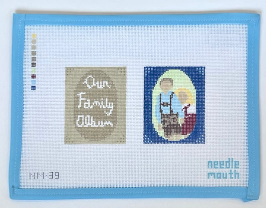 Family Album
