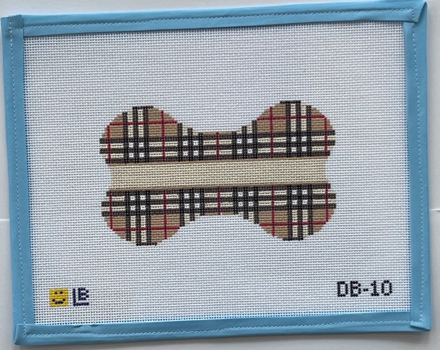 Dog Bone-Furberry