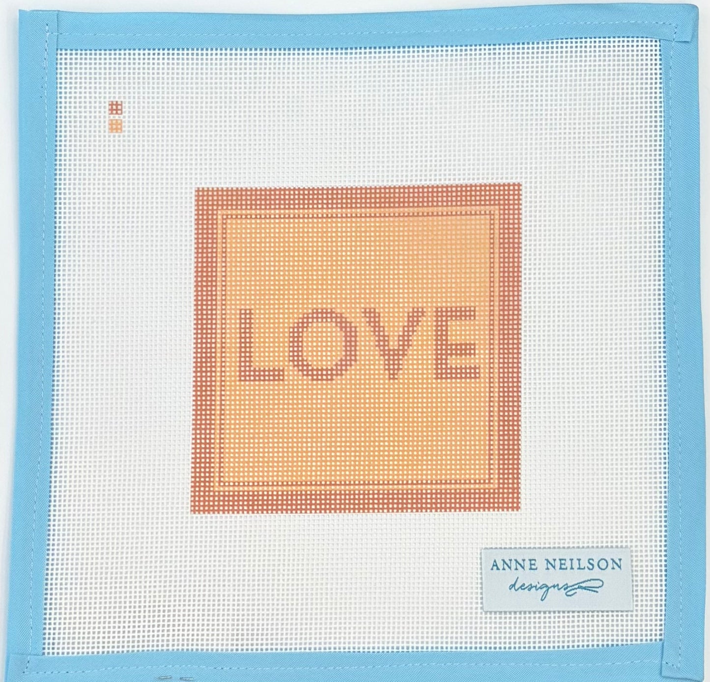 Love Square