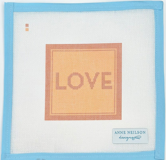 Love Square