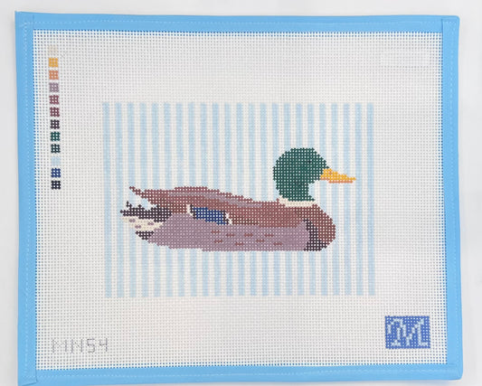 Mallard