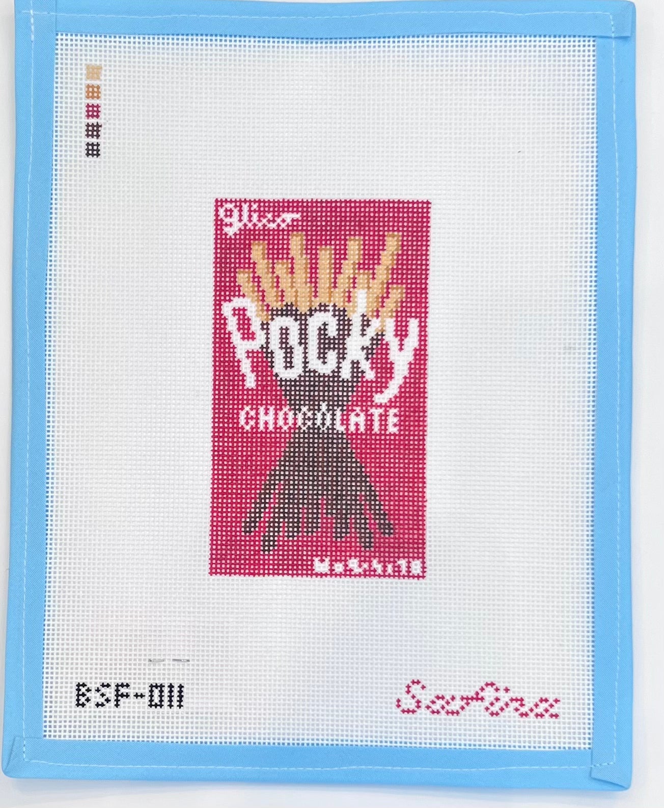 Pocky